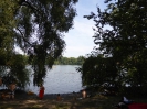 Weißensee 3416