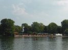 Weißensee 3616_04