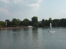 Weißensee 3616