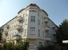 Komponistenviertel Weißensee 3616_03