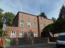 Munizipalviertel Weißensee 3416_04
