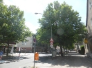 Wilhelmsruh