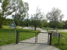 Spekte Viertel