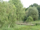 Falkenhagener Feld
