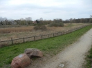 Spandau