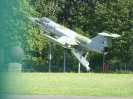 Gatow