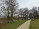 Haselhorst