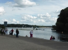 Uferpromenade Kladow 3117_02