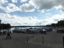Uferpromenade Kladow 3117_05