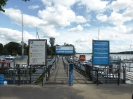Uferpromenade Kladow 3117_07
