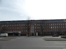 Siemensstadt