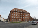 Siemens Siemensstadt Berlin 1316_13