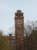 Siemens Siemensstadt Berlin 1316_15