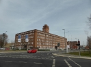 Siemens Siemensstadt Berlin 1316_17