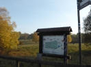 Natur- und Erholungsgebiet Hahneberg Staaken Berlin 4415_06