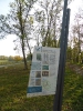 Natur- und Erholungsgebiet Hahneberg Staaken Berlin 4415