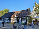 Jagdschloss Grunewald 4121_09