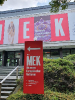 Museum Europäischer Kulturen