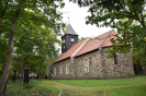 Dorfkirche Lankwitz 4021_03