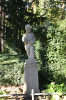 Haus der Wannsee Konferenz 4121_10
