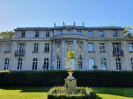 Steglitz Zehlendorf
