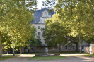 Jagdschloss Glienicke