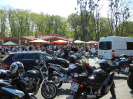 Wannsee