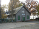 Wannsee