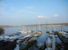 Wannsee See