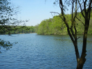 Krumme Lanke
