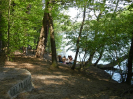Krumme Lanke Berlin Zehlendorf_10