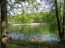 Krumme Lanke Berlin Zehlendorf_14