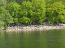 Krumme Lanke Berlin Zehlendorf_15