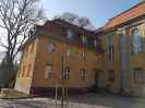 Zehlendorf