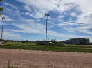 Tempelhof Schöneberg