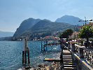 Comer See Menaggio 2622