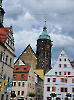 Marienkirche Pirna 2122
