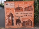 Stadtmauer Neubrandenburg 4120_09