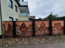 Stadtmauer Neubrandenburg 4120_10