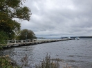 Tollensesee 4120_05