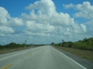 Everglades