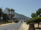 Grenzübergang Gibraltar