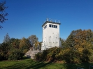 Grenzturm Nieder Neuendorf 4117