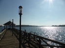 Neuruppin