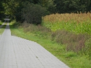 Radweg Neu Vehlefanz_02