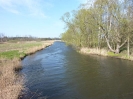 Radweg Pasewalk-Eggesin_03