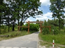 Schönower Heide bei Bernau 2714_03