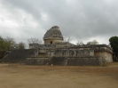 Ausgrabungsstätte Chichen Itza 2017_31