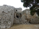 Ausgrabungsstätte Chichen Itza 2017_38