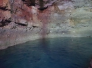 Cenote Tankach Ha 2017_22